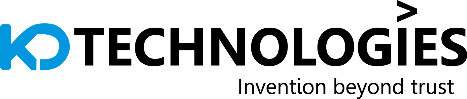 MMS | K D Technologies