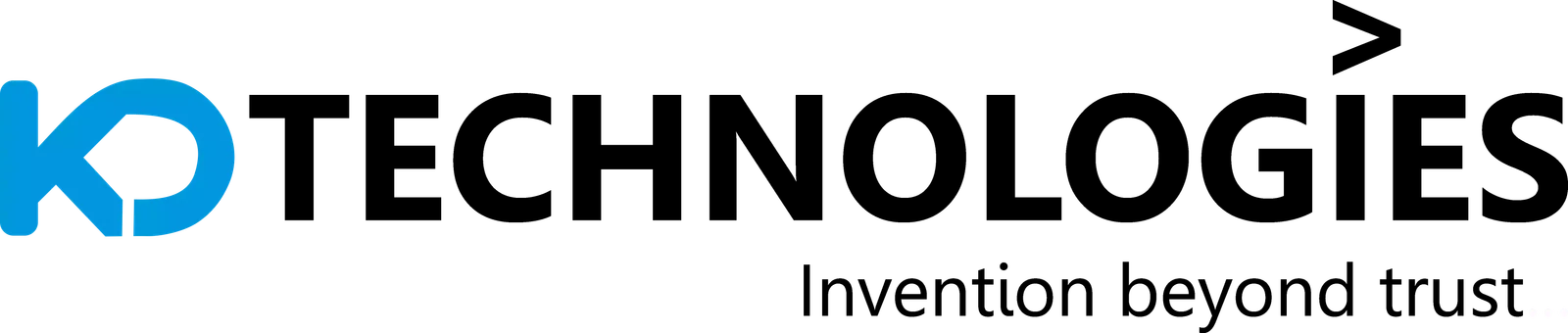 MMS | K D Technologies